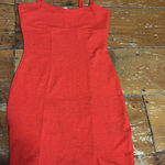 H&M Divided  Dress Photo 0