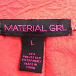 Material Girl   skirt L Photo 10