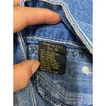 Queen Sexy Skinny Jeans Blue Size undefined Photo 3