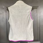 Patagonia  Polartec Vest Photo 1