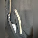 Emilia George The Elizabeth Floral Breastfeeding Dress in Pink Peony size Small Photo 14