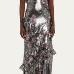 Love Shack Fancy Rialto Dress 2 Photo 0