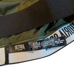 Victoria's Secret Sport - Sports Bra Lace Back Detail - M Photo 6