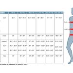 FILA | Woman’s Suri Vintage Style Tank Photo 7