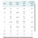 ANDIE Swimsuit The Santorini One Piece Black Cut Out Neutral Vacation Beach Pool Photo 14