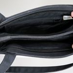 Tommy Hilfiger Vintage 90s Flag Shoulder Bag Photo 6