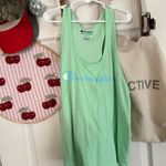 Champion  Tank Racerback Photo 3