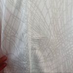 Koppen Womens Printed Hiking Outdoors Tee Top Shirt Sz M White Size M Photo 1