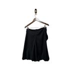 Sea New York Aerin Dress Size 2‎ Black Photo 4