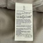 Old Navy NWT Quick Dry Active 4 Way Stretch Board Shorts Neutral B Sz XL #1184 Photo 8