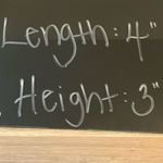 Coach : Tan Slim Credit Card Holder with Pink Lips- Wallet Photo 15