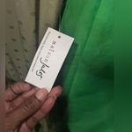 Maison Jules NWT Dress size Medium Photo 7