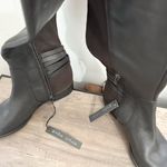 Vince Camuto  Medium Calf Pauletta Tall Shaft Boots size 7.5 NWOB Photo 5