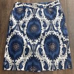 J.Crew Pencil skirt - size 4 Photo 0