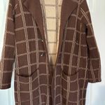 Staccato Long Dressy Cardigan Photo 1