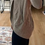 Barefoot Dreams  Cardigan Photo 3