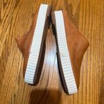 Kelsi Dagger  Brooklyn Size 8.5 Photo 4