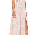 Lovers + Friends  Floral Dress Photo 0