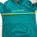 Puma  hoodie L Photo 6