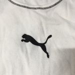 Puma Tank Top Photo 1