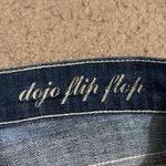 Seven 7 Jeans Seven For All Mankind Dojo Jeans Photo 2