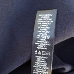 Victoria's Secret VS Bra‎ Tops Halter Swim Top With Gold Trim Photo 8