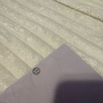 Lululemon  Align High Rise 28" Legging Lilac Smoke Double Lined Purple SZ 2 Photo 1