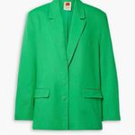 Farm Rio  Blazer XL Photo 0