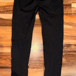 Amazon   leggings  Photo 0