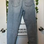 American Eagle Mom Jeans Photo 2