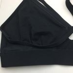 Speedo  SPORT BRA 14 Photo 12