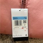 Nike Sportswear Women's Classic Puffer Therma-FIT Loose Vest Photo 8