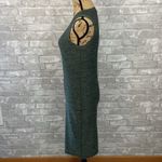 prAna  Vertex Dress Photo 2