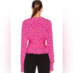 ROTATE BIRGER CHRISTENSEN
Tracy Paint Splash Photo 3