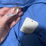 Free People NWT  dress pants Photo 2