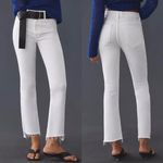 Mother The Insider Mid Photo 1