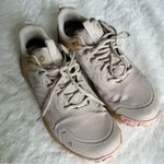 Oboz Women’s Katabatic Low B Photo 2