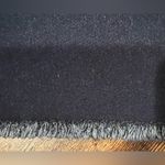 No Boundaries NOBO | juniors denim mini shirt. Size: 17. Photo 4