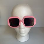 Sunglasses Y2K 2 Photo 6