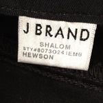 J Brand NWOT!  studded jeans! Photo 6