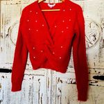 No Boundaries Women’s  Top Photo 0