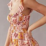 Urban Outfitters Romper Photo 2