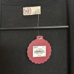 SO Black light weight cardigan Photo 3