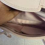 Radley London  Burnham Beeches Barbie Minimalist Capsule Wardrobe Coastal… Photo 7