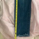 Refuge high waisted jeggings Photo 9