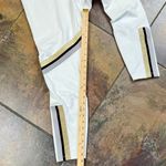 Nike  One Icon Clash Women's Training Tights XL Photo 1