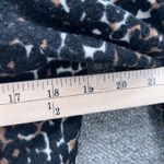 Talbots  Merino Wool Sweater‎ XL Photo 10