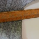 00s Vintage Americade Lake George New York T Shirt Touring Rally Graphic Tee XL Photo 7