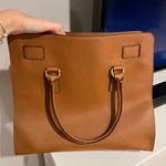 Michael Kors Tote Handbag Photo 6