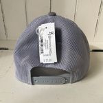Browning NWT  Gray Trucker Hat Photo 3